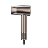1600W Professional Ion Hair Dryer