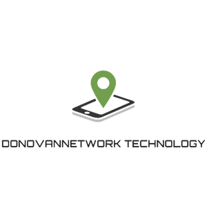 DONOVANNETWORK TECHNOLOGY COLTD