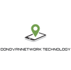 DONOVANNETWORK TECHNOLOGY COLTD