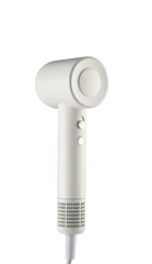 1600W high-speed hair dryer with low noise